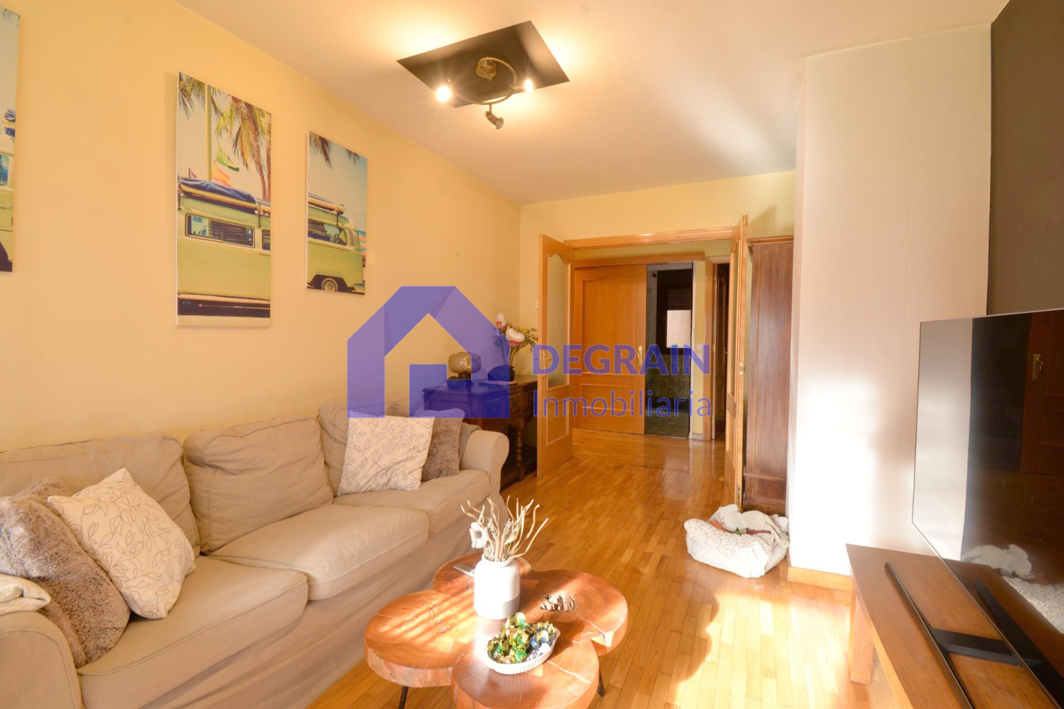 Pisos-Venta-Oviedo-1635631-Foto-2