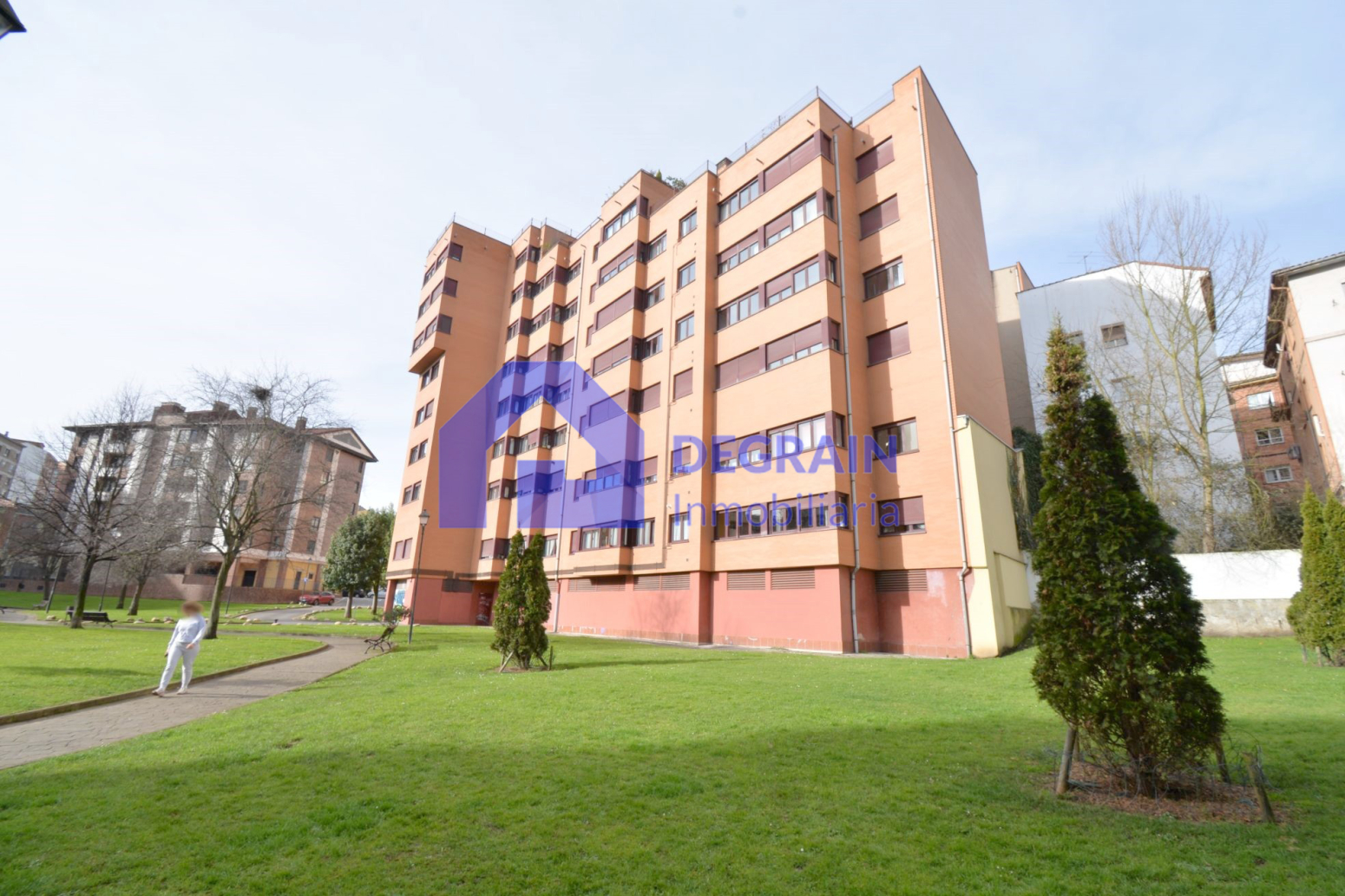 Pisos-Venta-Oviedo-1635631-Foto-31