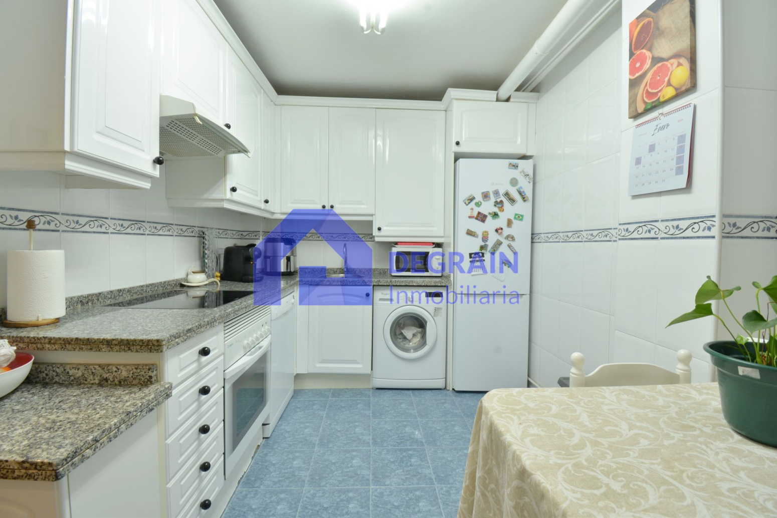 Pisos-Venta-Oviedo-1635631-Foto-10