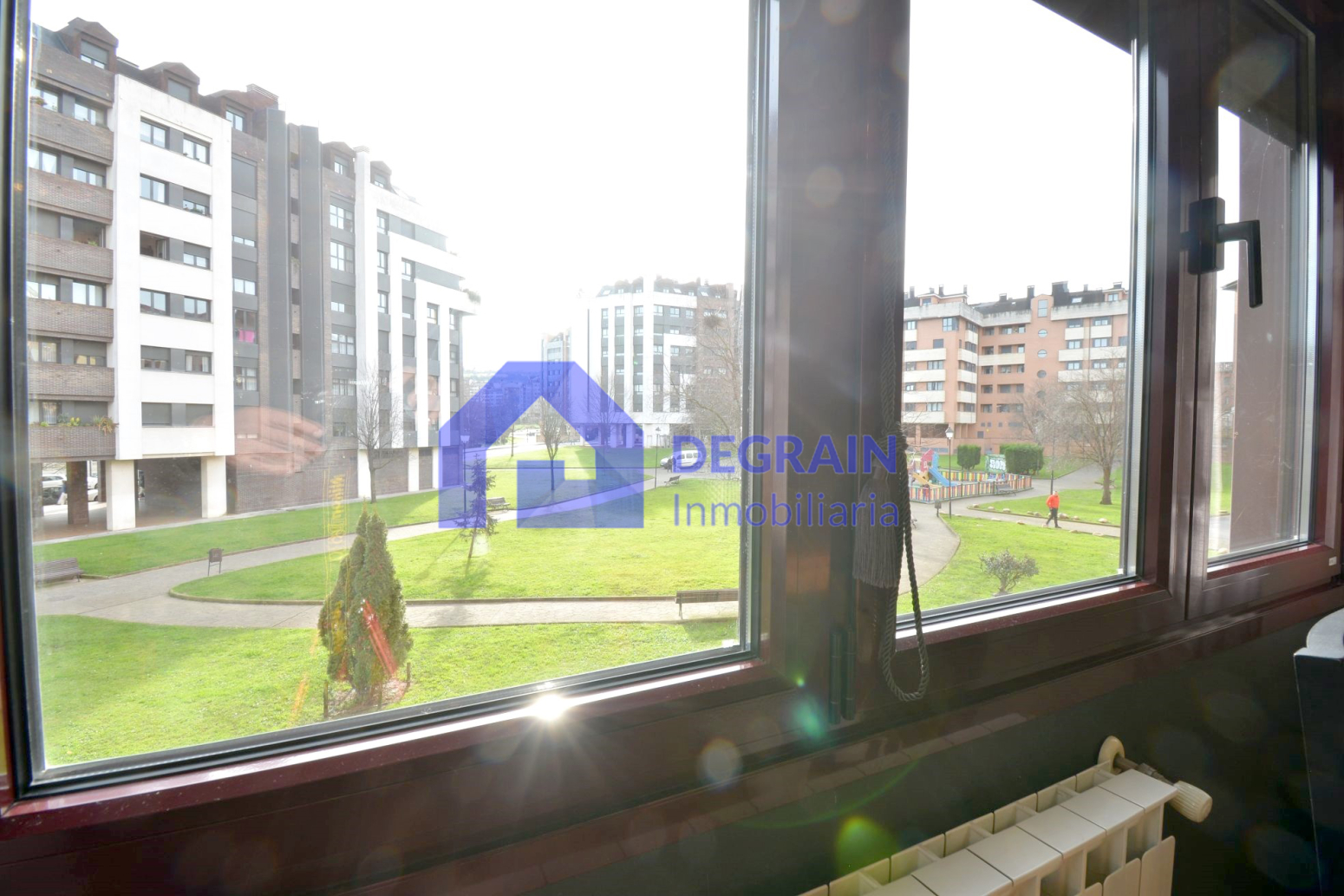 Pisos-Venta-Oviedo-1635631-Foto-7