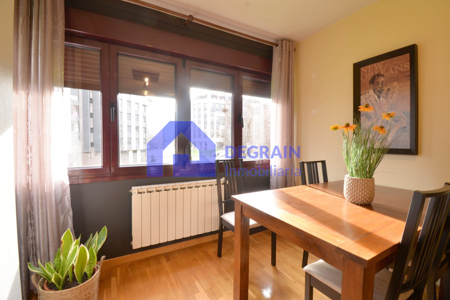 Pisos-Venta-Oviedo-1635631-Foto-6