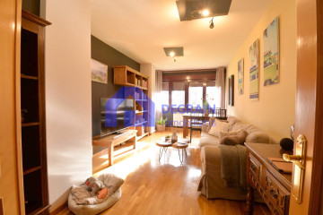 Pisos-Venta-Oviedo-1635631