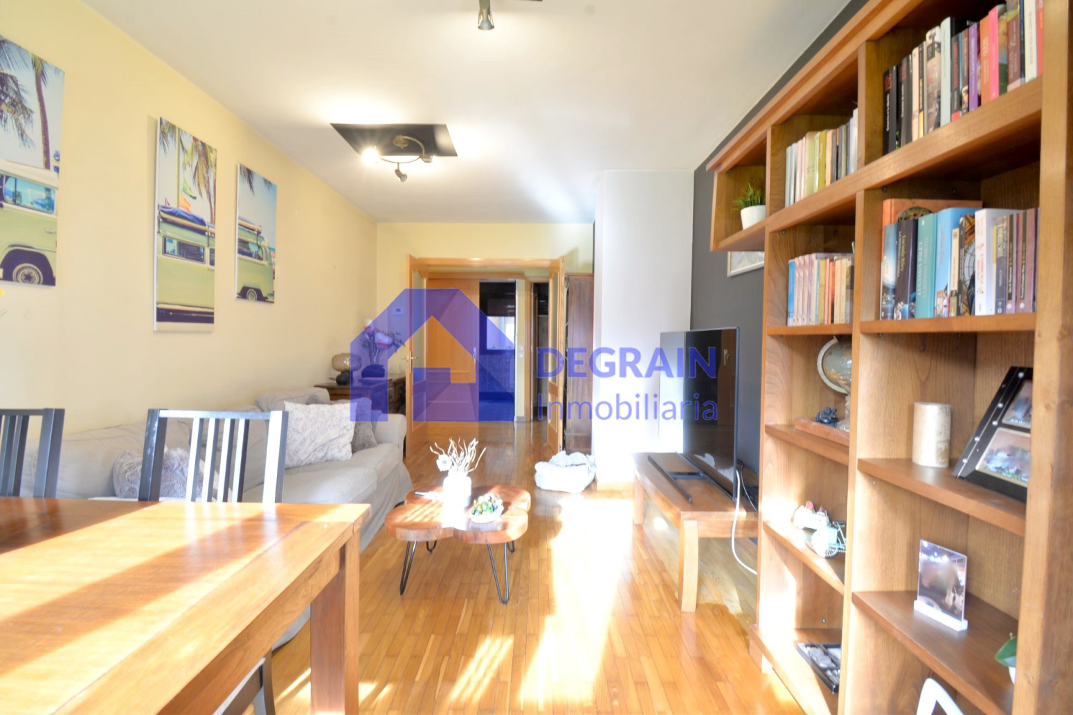 Pisos-Venta-Oviedo-1635631-Foto-3