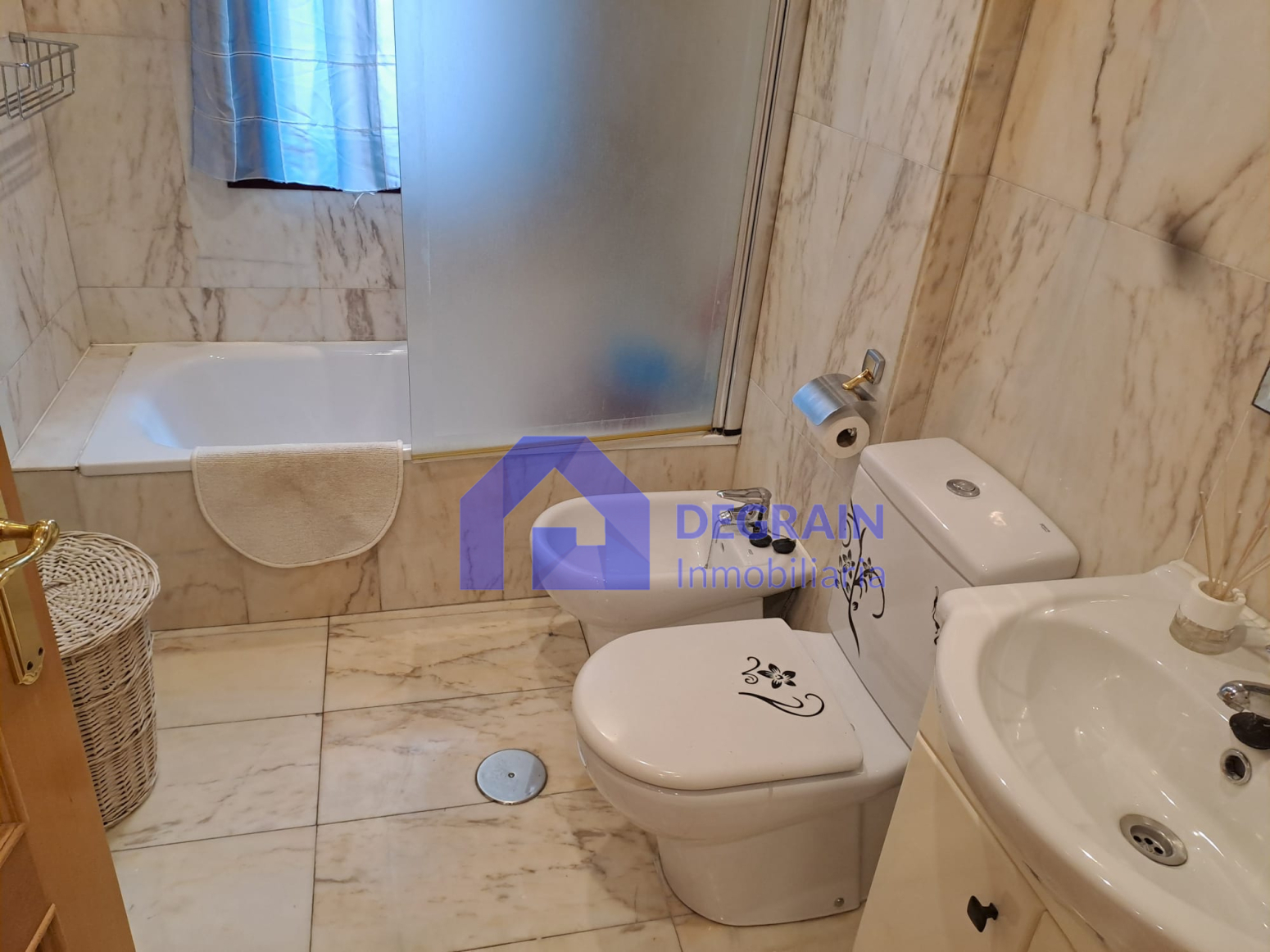 Pisos-Venta-Oviedo-1635631-Foto-22