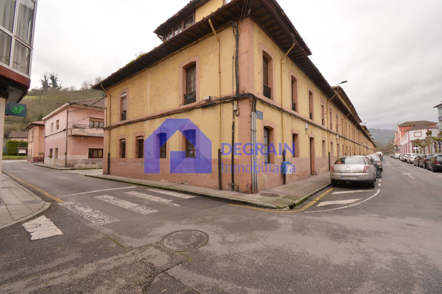 Pisos-Venta-Oviedo-1639548-Foto-42