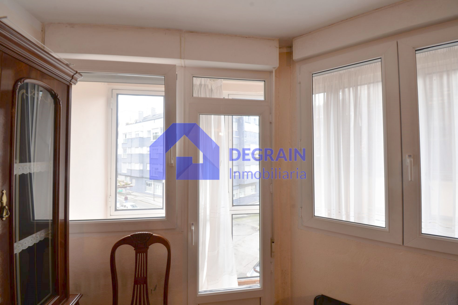 Pisos-Venta-Oviedo-1639548-Foto-8