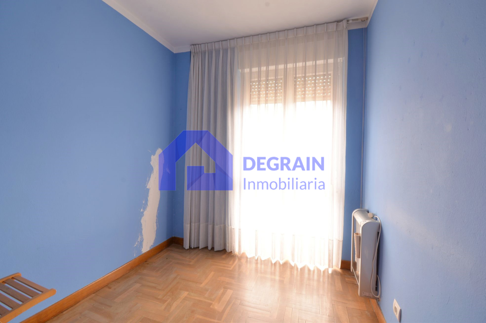 Pisos-Venta-Oviedo-1639548-Foto-24