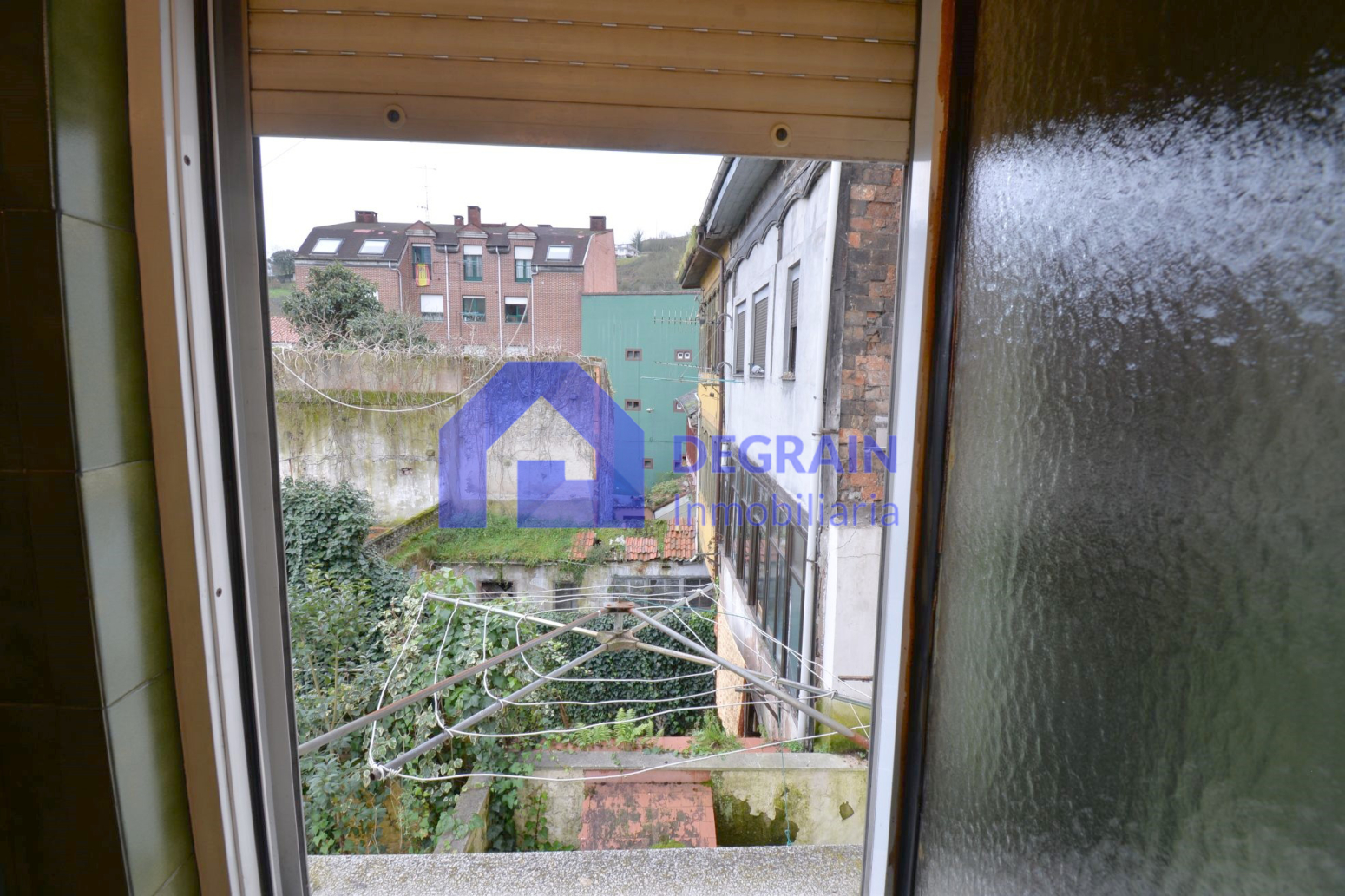 Pisos-Venta-Oviedo-1639548-Foto-32