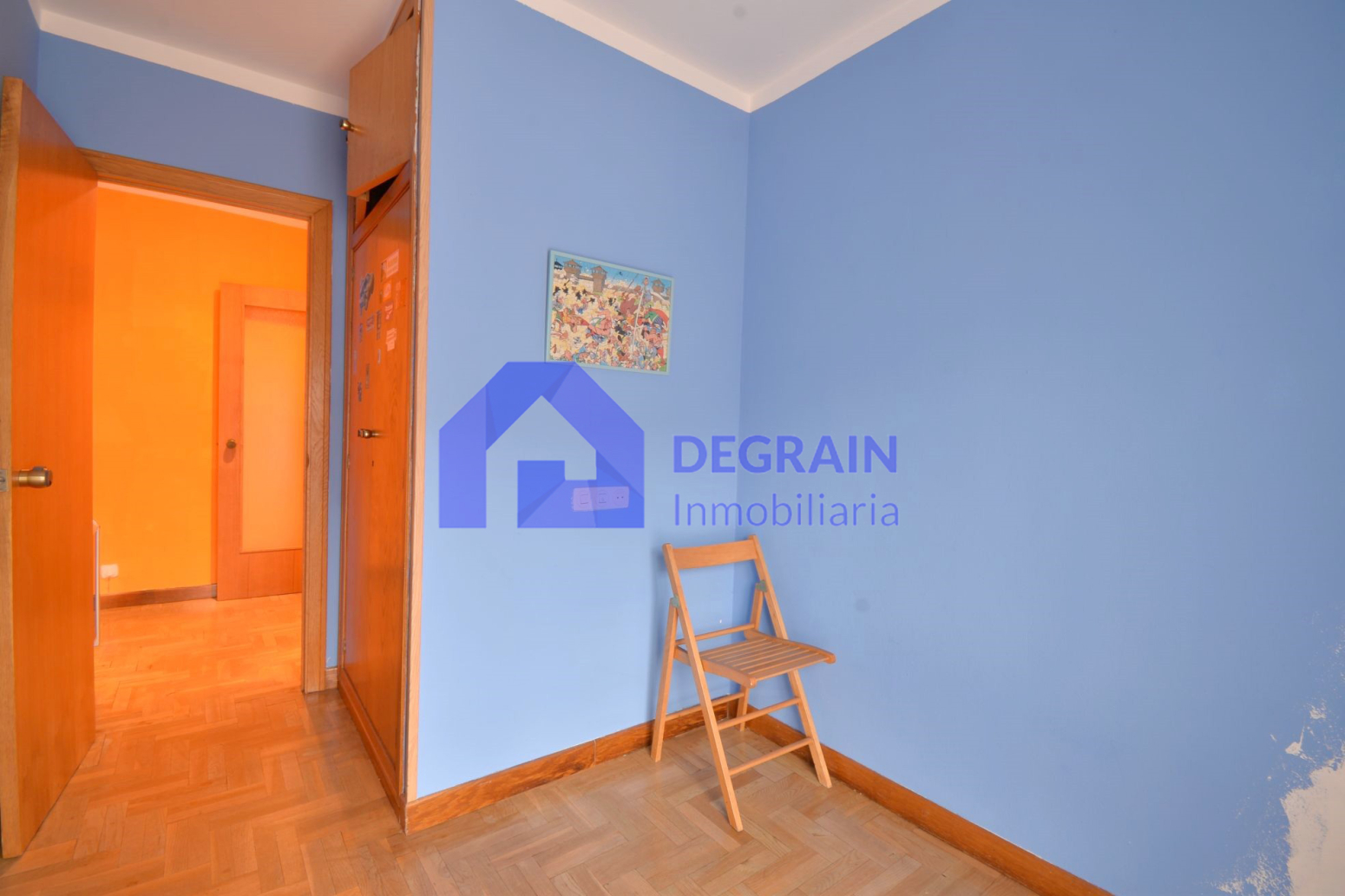 Pisos-Venta-Oviedo-1639548-Foto-26