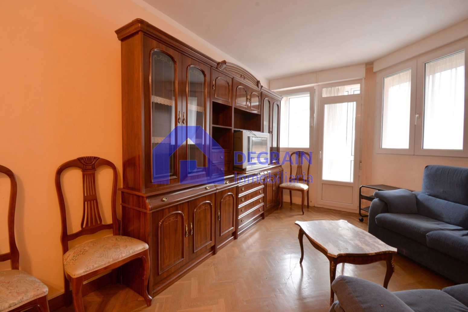 Pisos-Venta-Oviedo-1639548-Foto-1