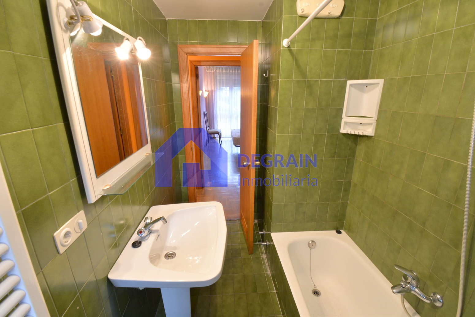 Pisos-Venta-Oviedo-1639548-Foto-31