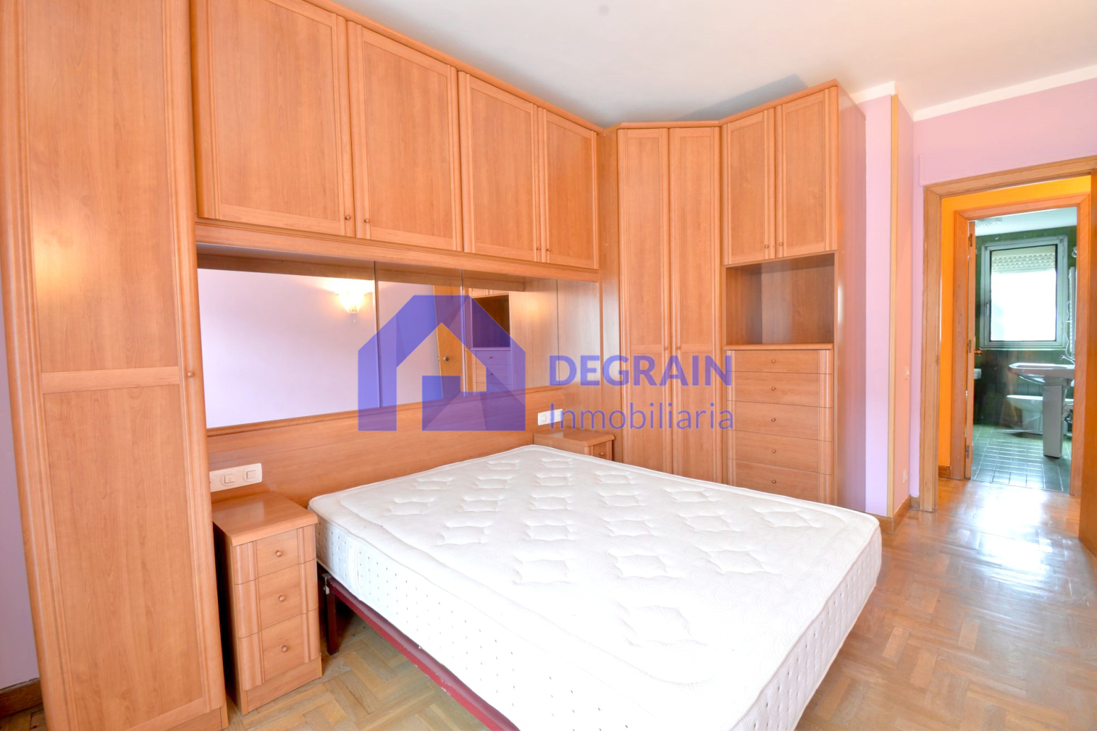 Pisos-Venta-Oviedo-1639548-Foto-21