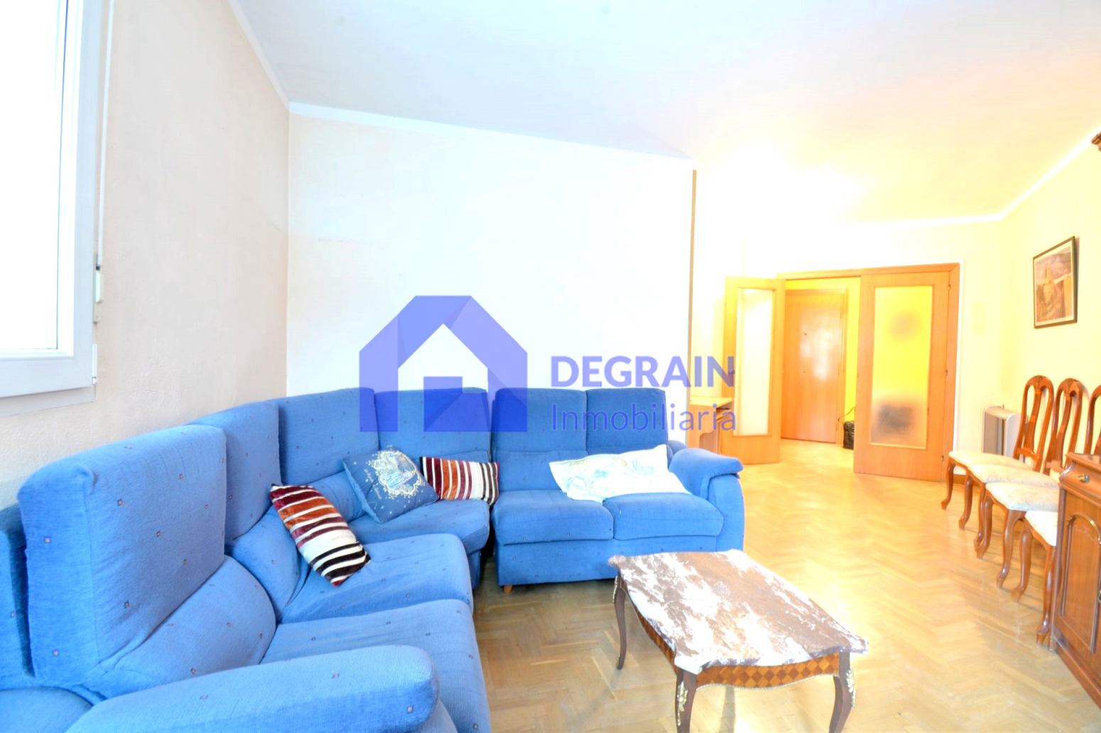 Pisos-Venta-Oviedo-1639548-Foto-2