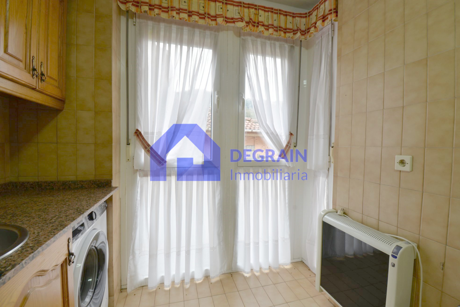 Pisos-Venta-Oviedo-1639548-Foto-12