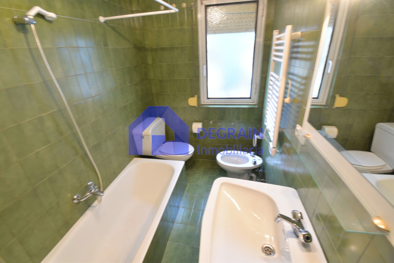 Pisos-Venta-Oviedo-1639548-Foto-30