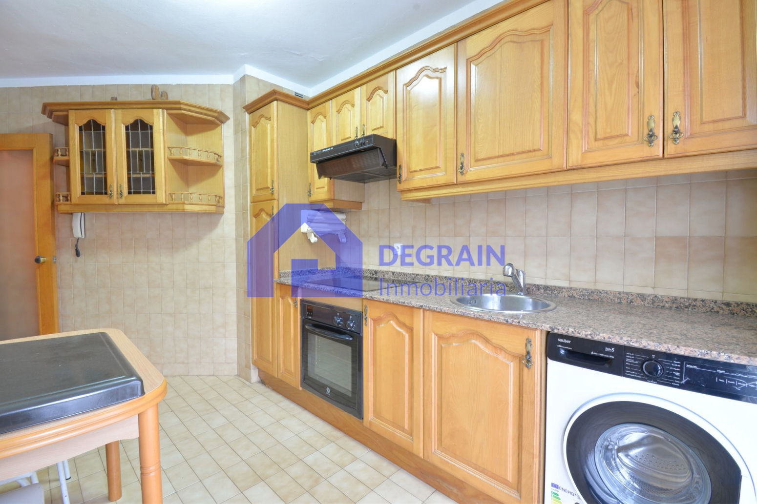 Pisos-Venta-Oviedo-1639548-Foto-13