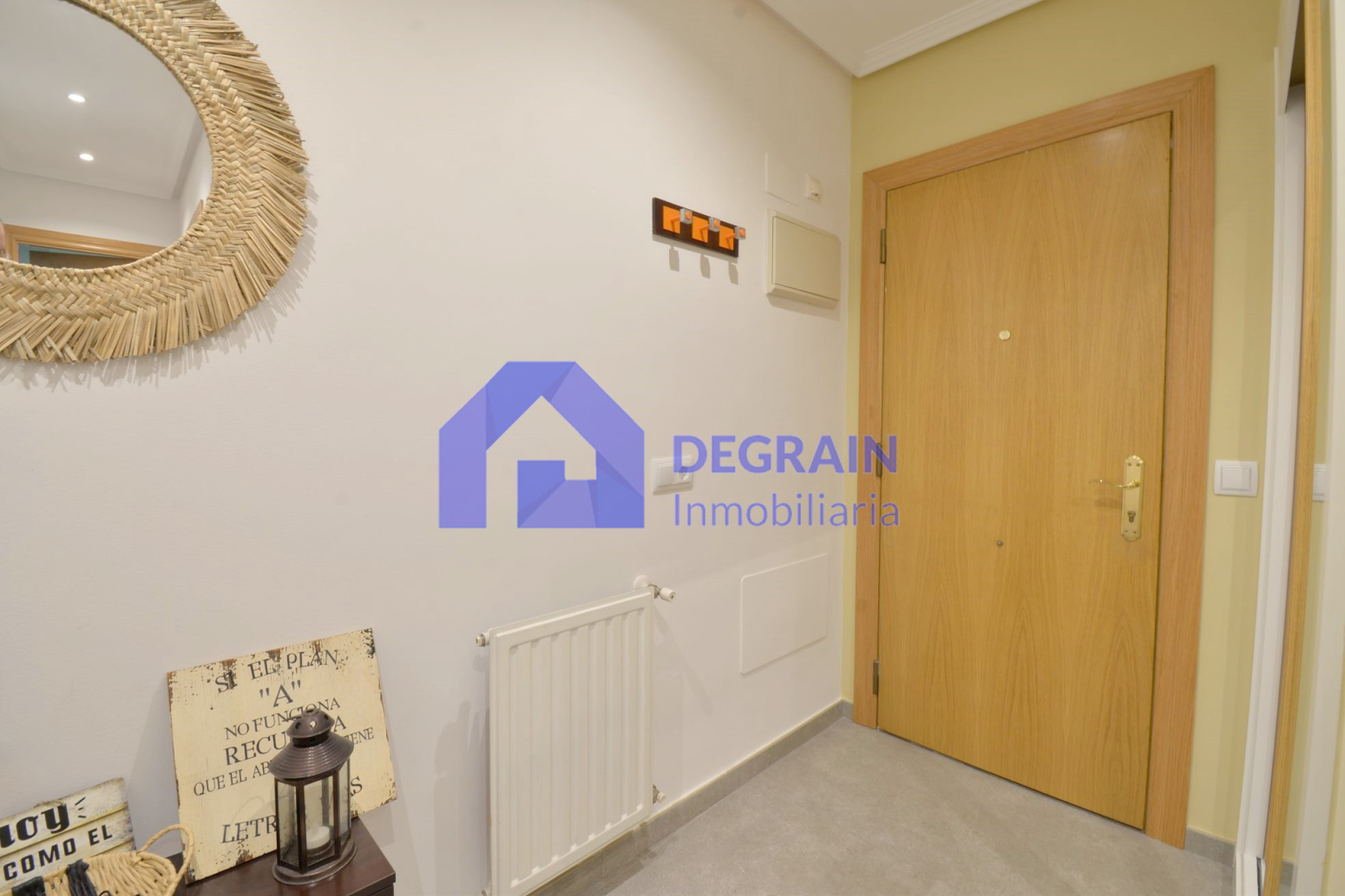 Pisos-Venta-Oviedo-1639548-Foto-39