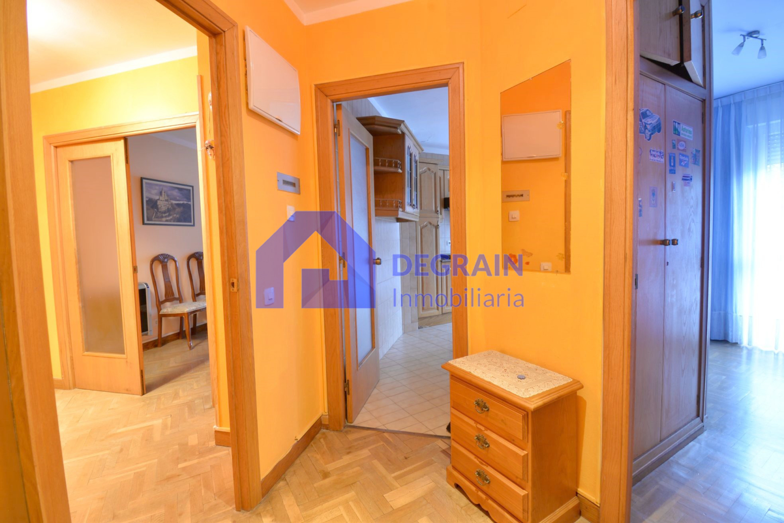 Pisos-Venta-Oviedo-1639548-Foto-35