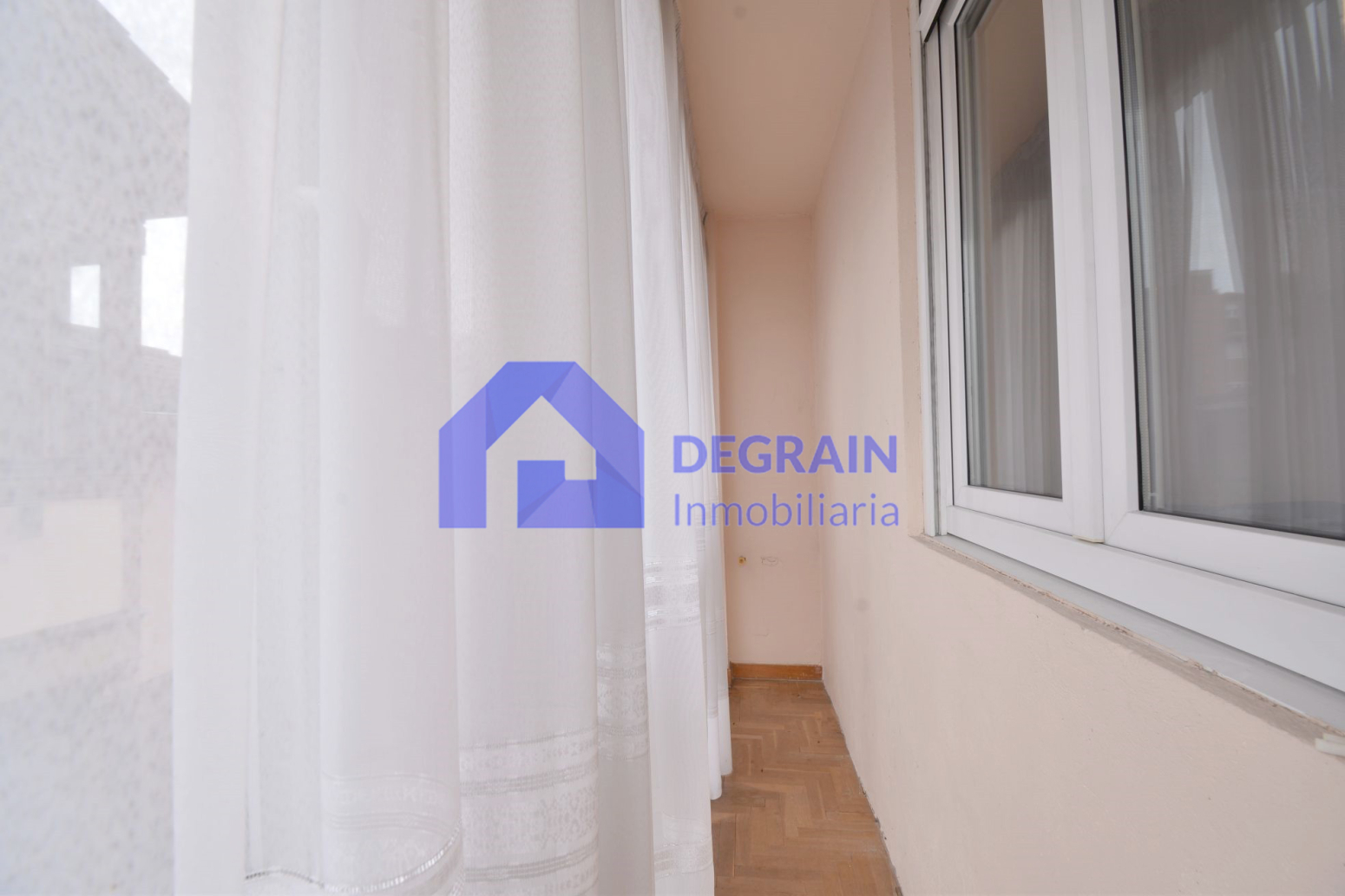 Pisos-Venta-Oviedo-1639548-Foto-6