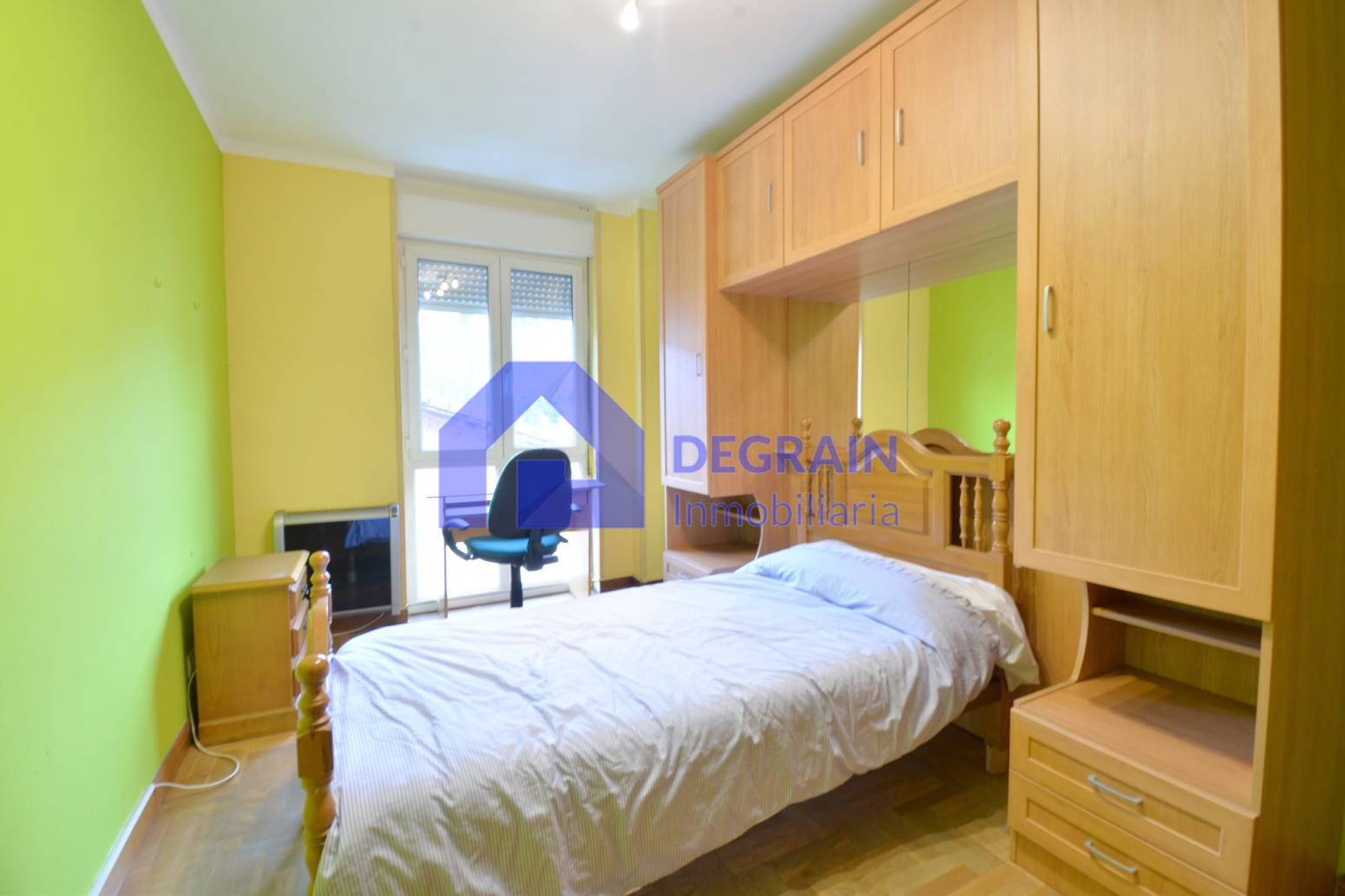 Pisos-Venta-Oviedo-1639548-Foto-15