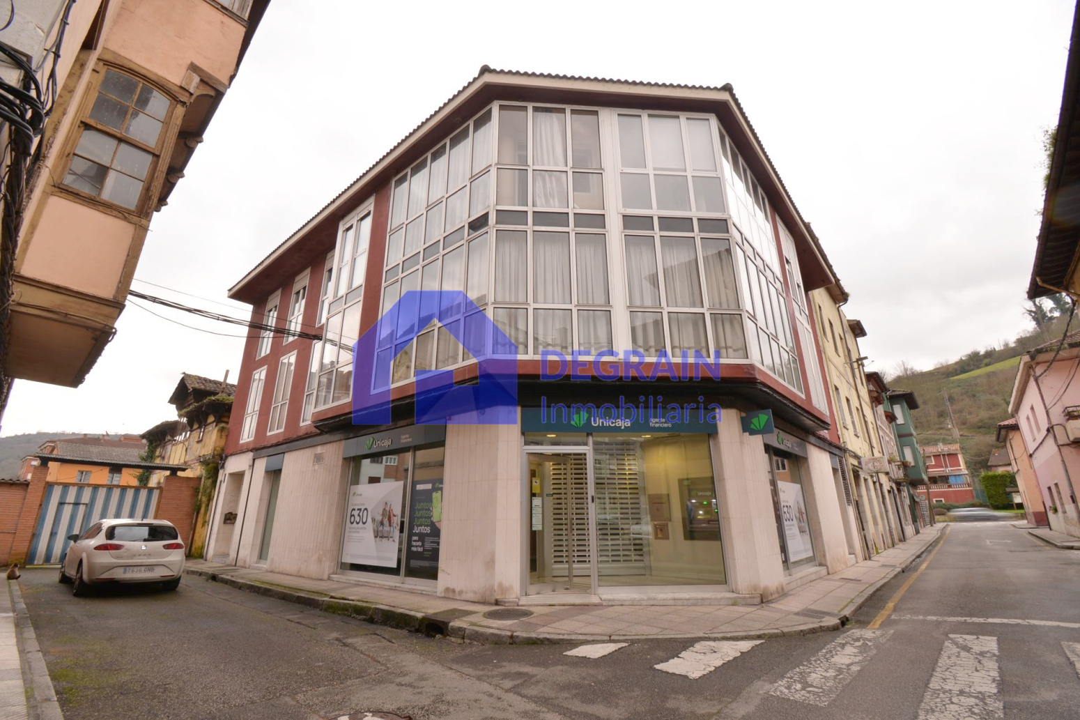 Pisos-Venta-Oviedo-1639548-Foto-41