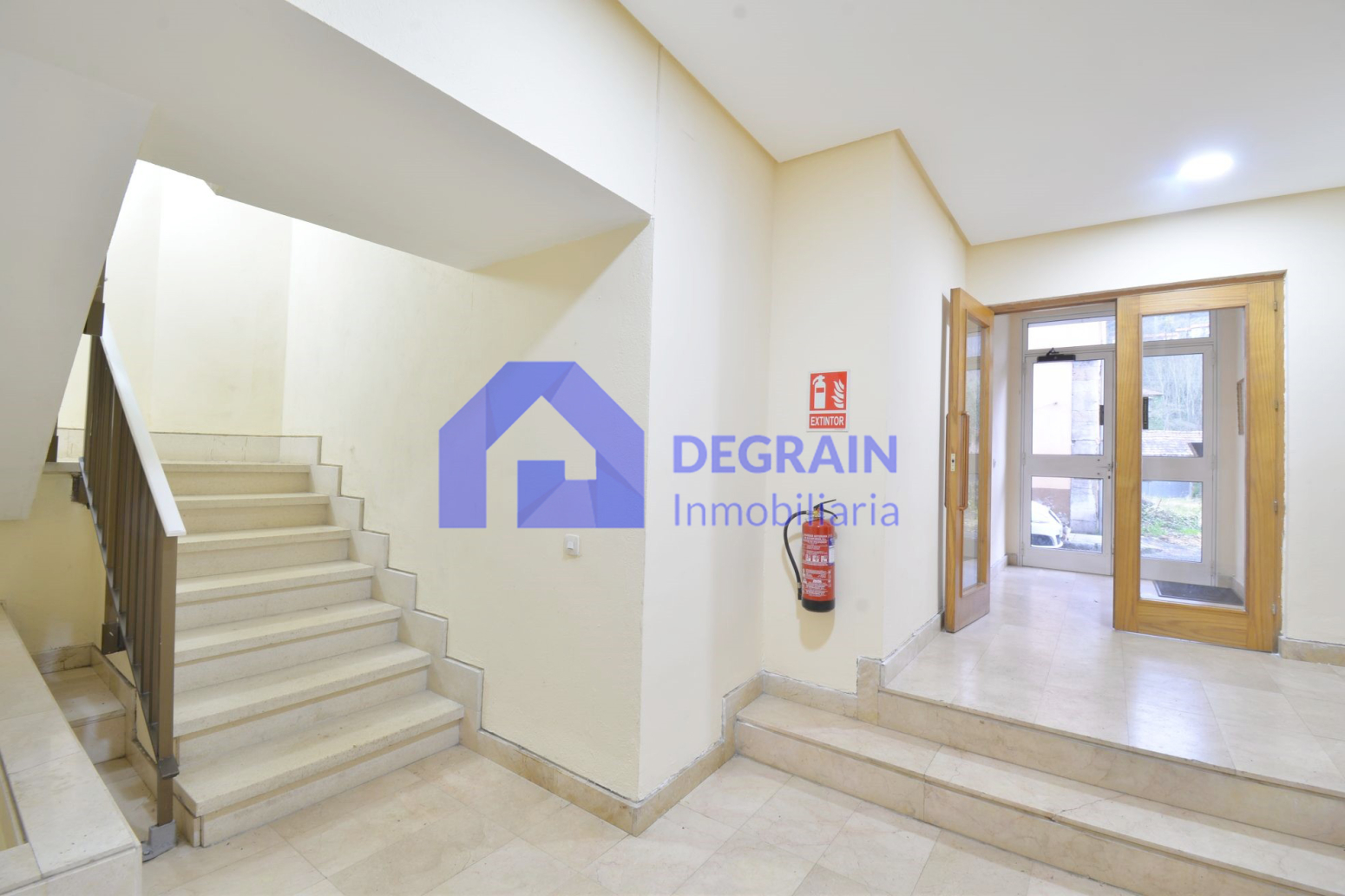 Pisos-Venta-Oviedo-1639548-Foto-40