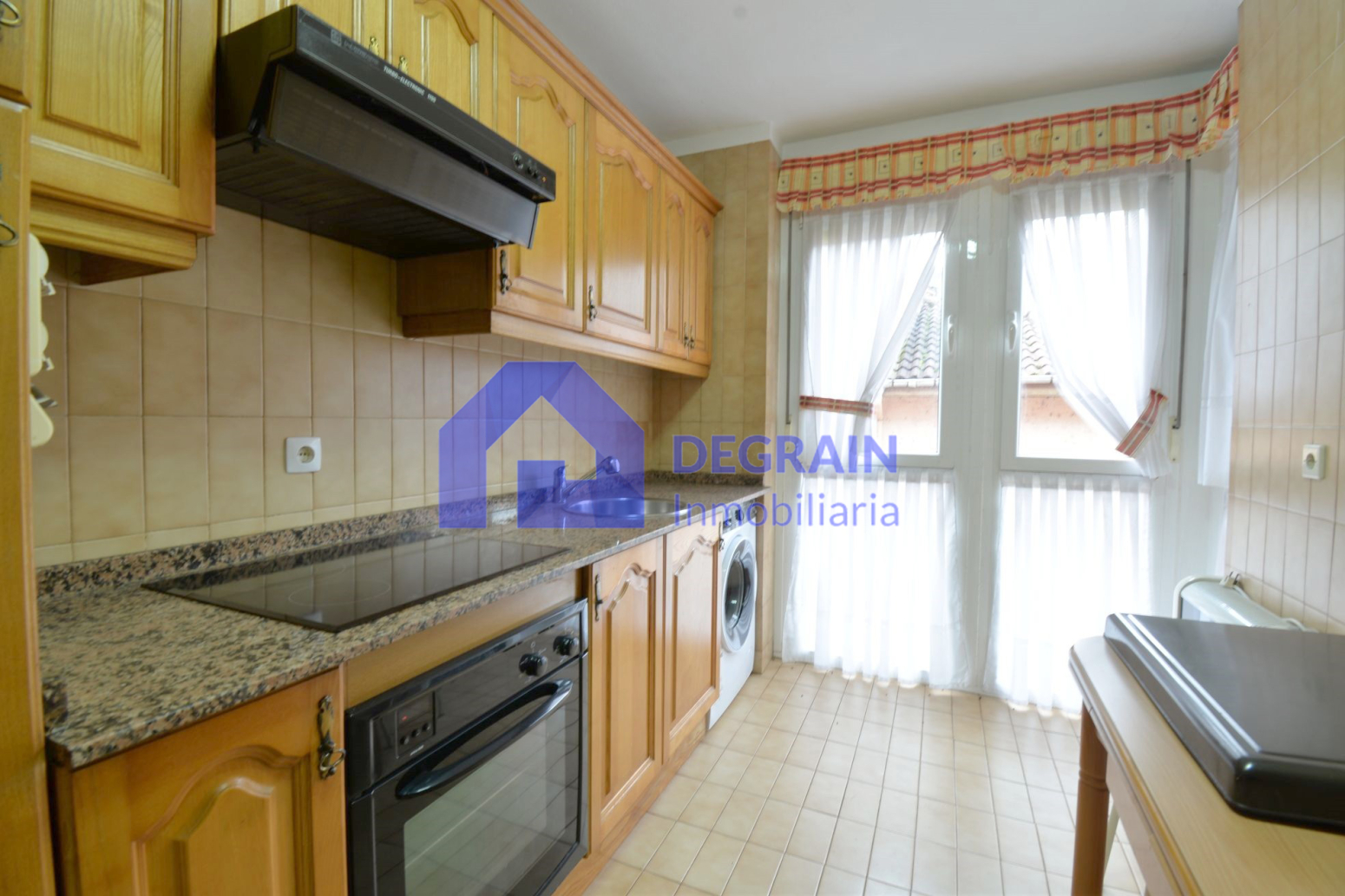 Pisos-Venta-Oviedo-1639548-Foto-10