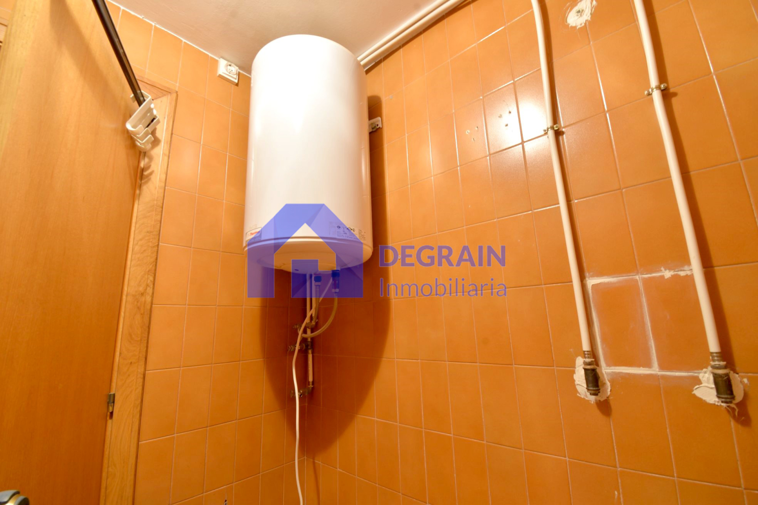Pisos-Venta-Oviedo-1639548-Foto-28
