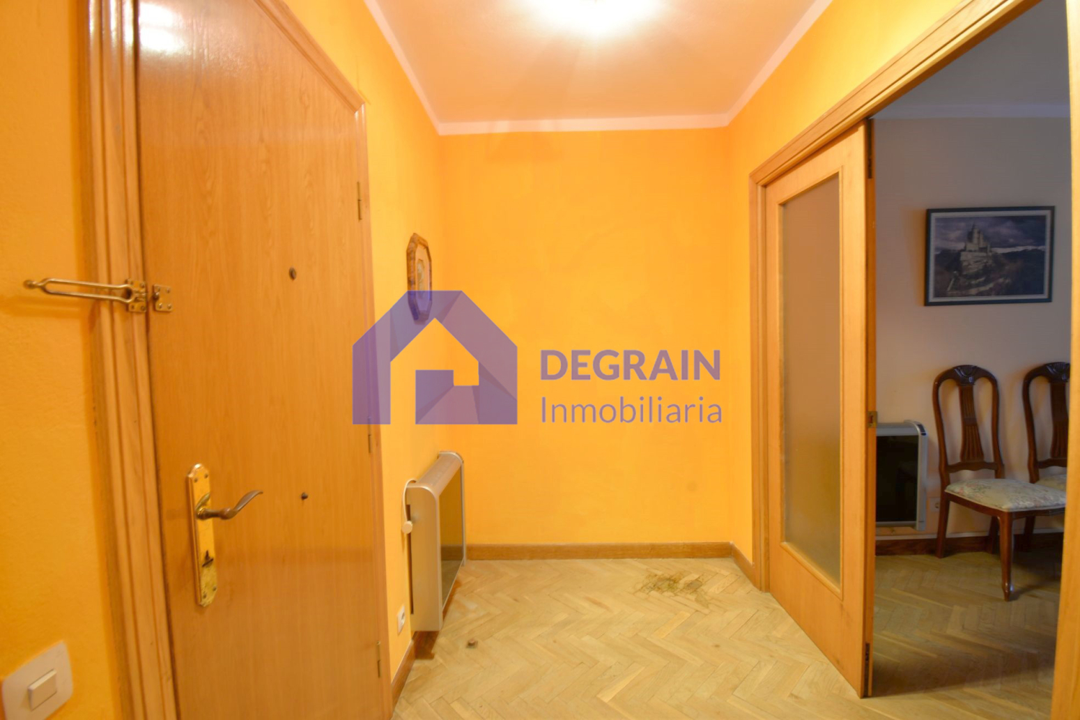 Pisos-Venta-Oviedo-1639548-Foto-37