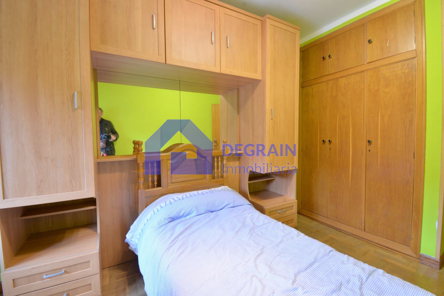 Pisos-Venta-Oviedo-1639548-Foto-17