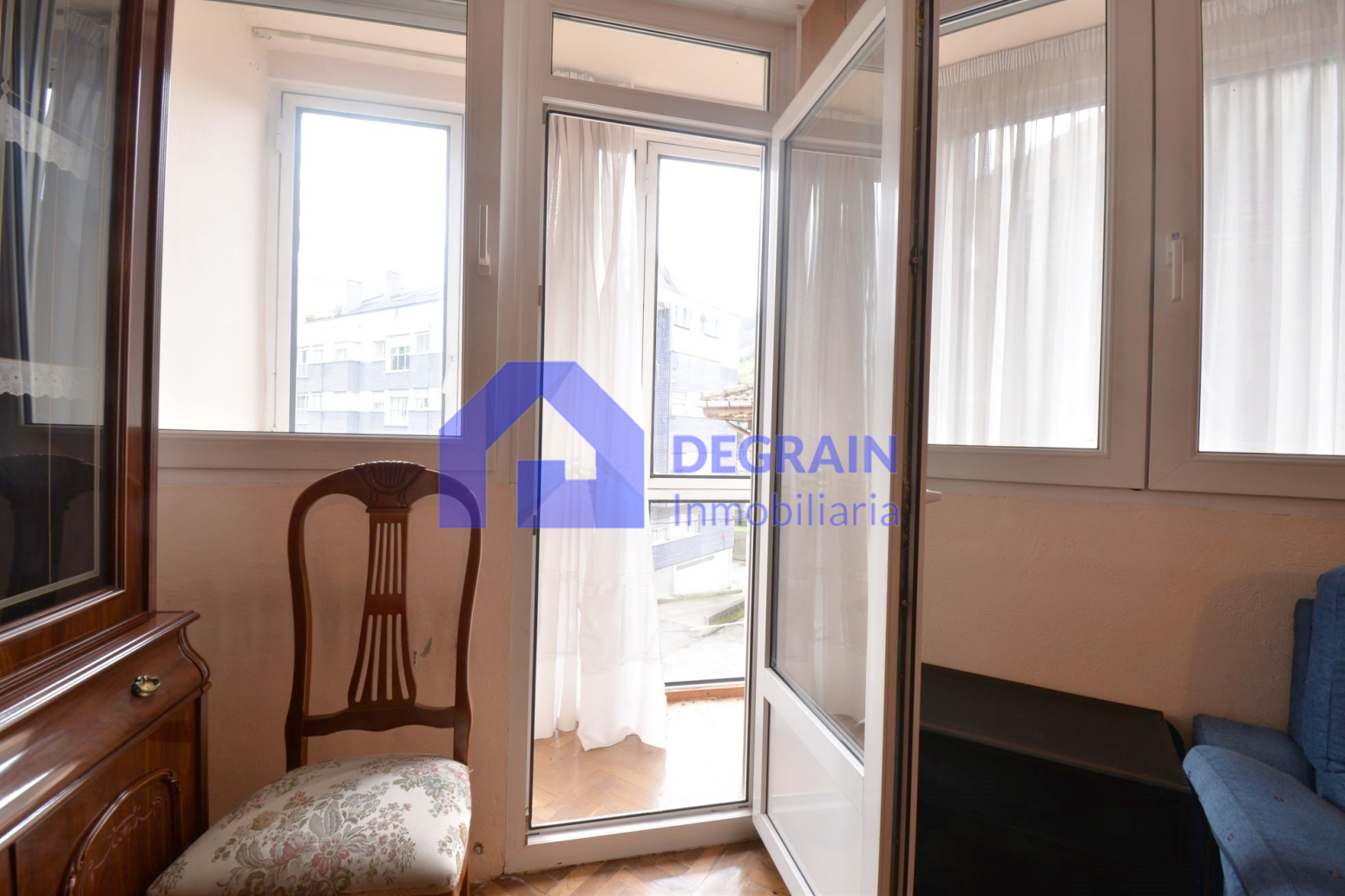 Pisos-Venta-Oviedo-1639548-Foto-5