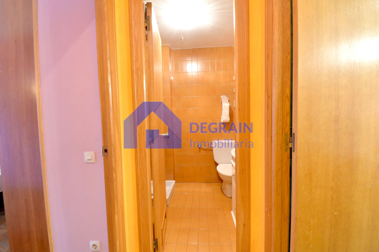Pisos-Venta-Oviedo-1639548-Foto-33