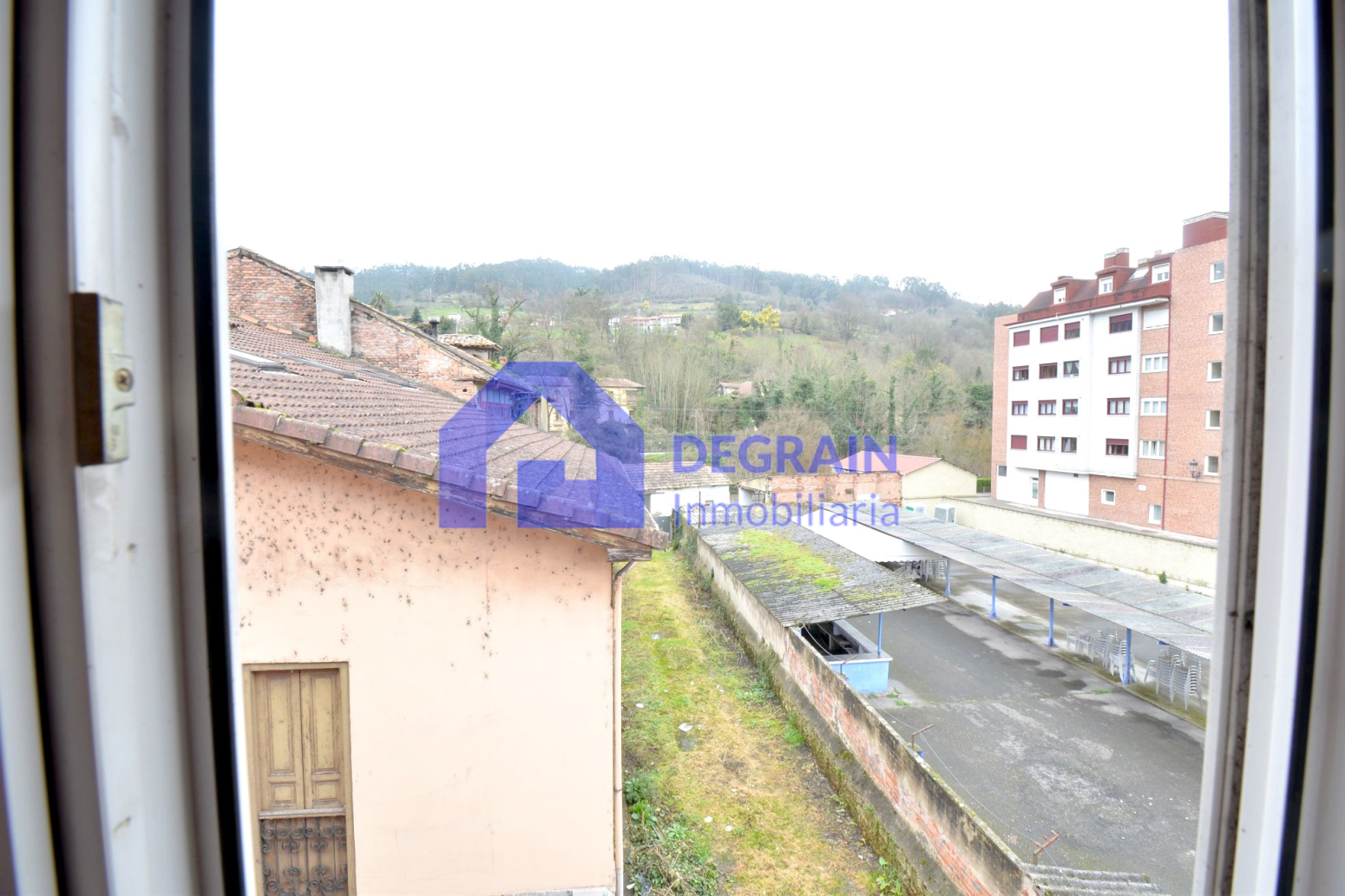 Pisos-Venta-Oviedo-1639548-Foto-23