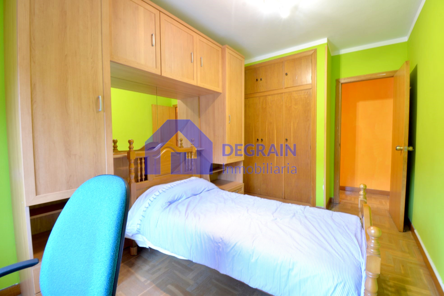 Pisos-Venta-Oviedo-1639548-Foto-16