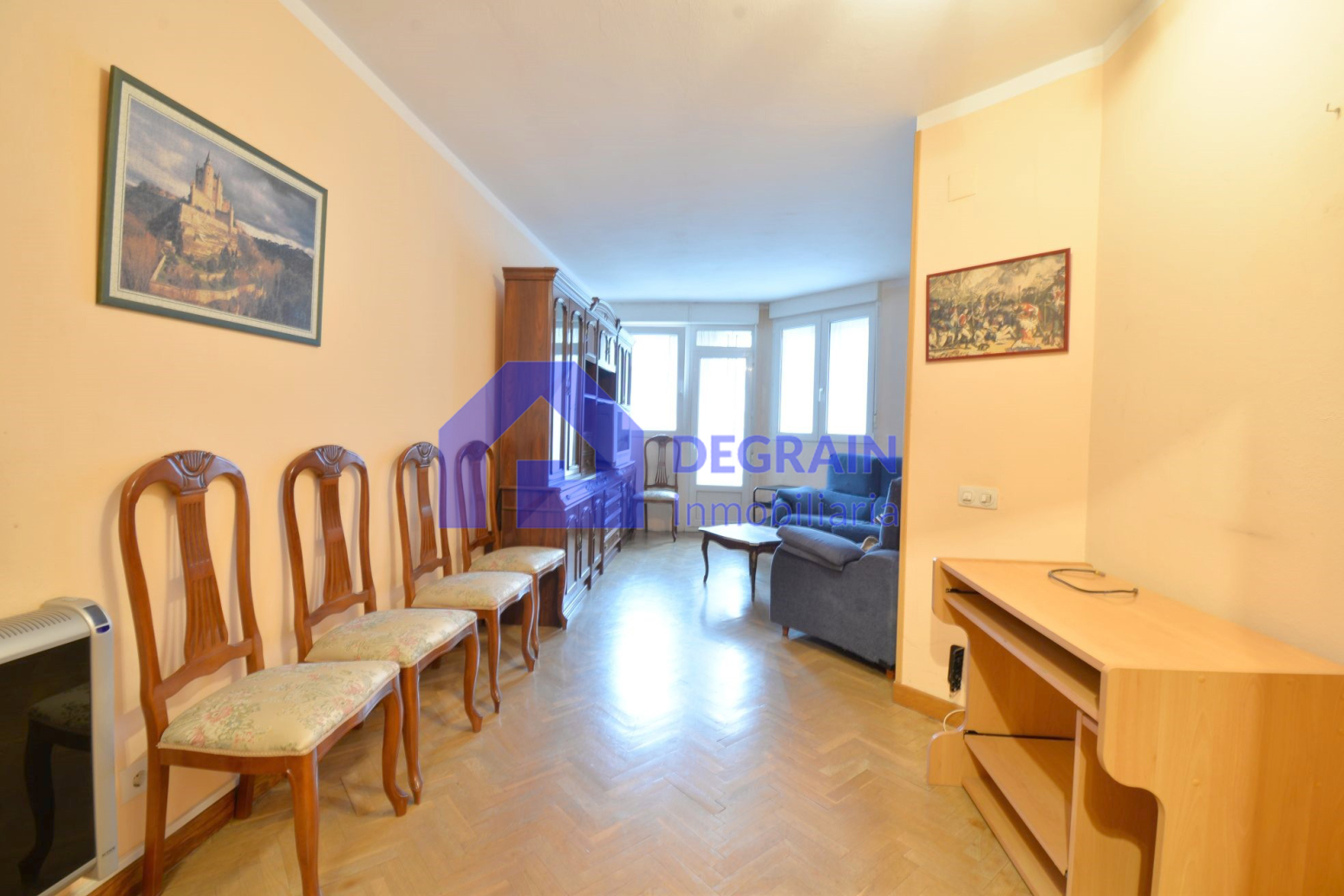 Pisos-Venta-Oviedo-1639548-Foto-3
