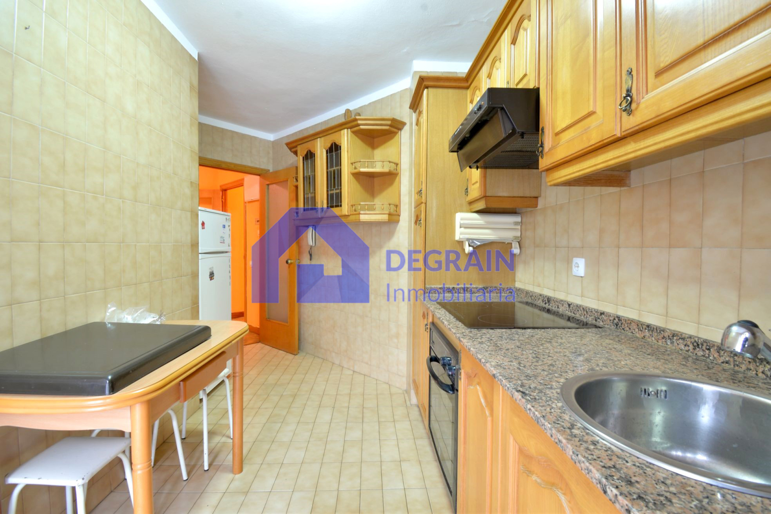 Pisos-Venta-Oviedo-1639548-Foto-11