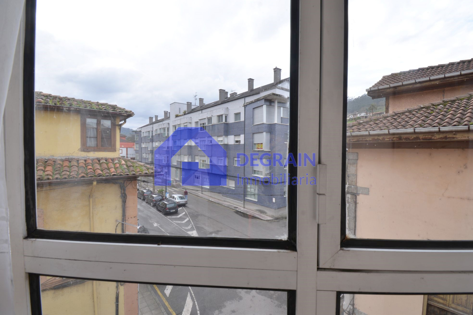 Pisos-Venta-Oviedo-1639548-Foto-7