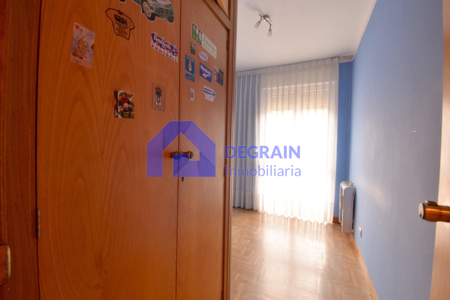 Pisos-Venta-Oviedo-1639548-Foto-25