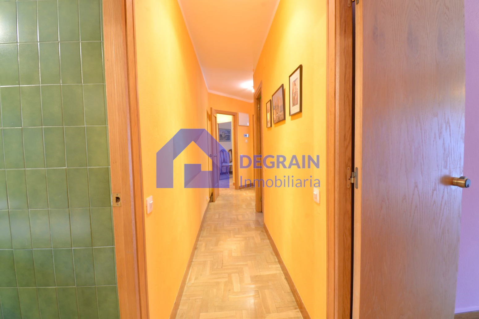 Pisos-Venta-Oviedo-1639548-Foto-34