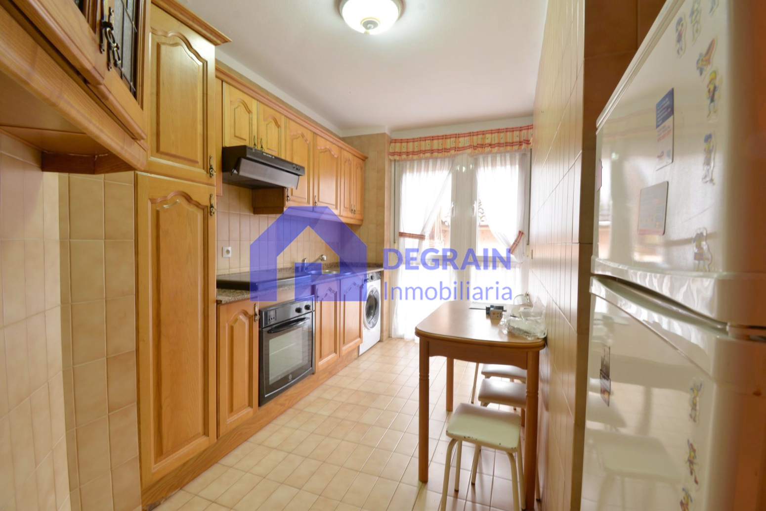Pisos-Venta-Oviedo-1639548-Foto-9