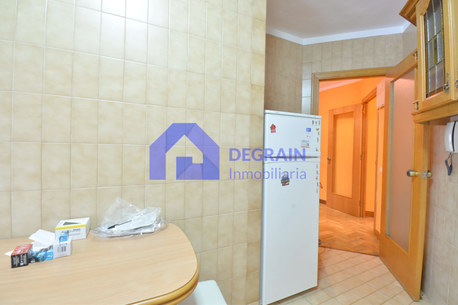 Pisos-Venta-Oviedo-1639548-Foto-14