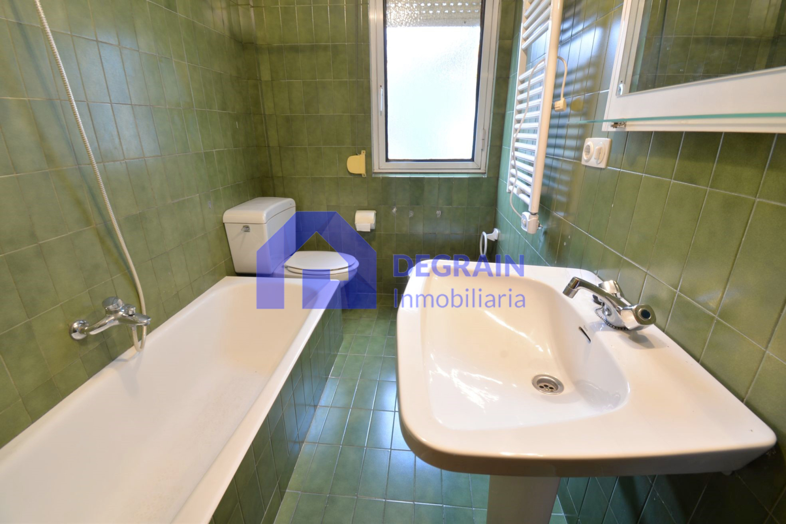 Pisos-Venta-Oviedo-1639548-Foto-29
