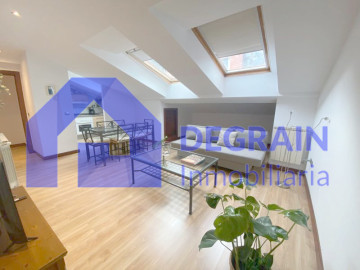 Pisos-Venta-Avilés-1652287