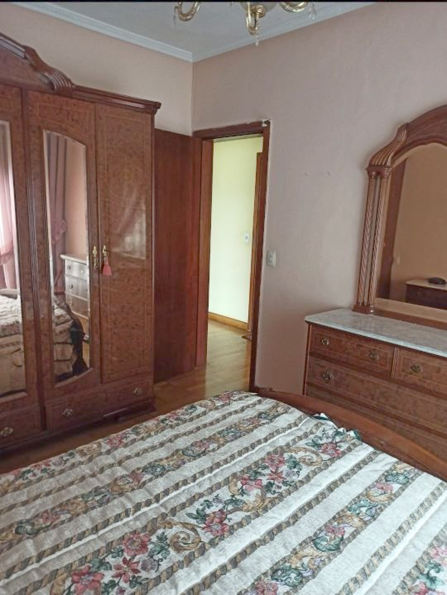 Pisos-Venta-Oviedo-1655945-Foto-14