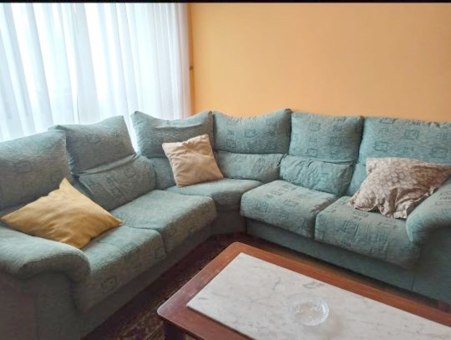 Pisos-Venta-Oviedo-1655945-Foto-7