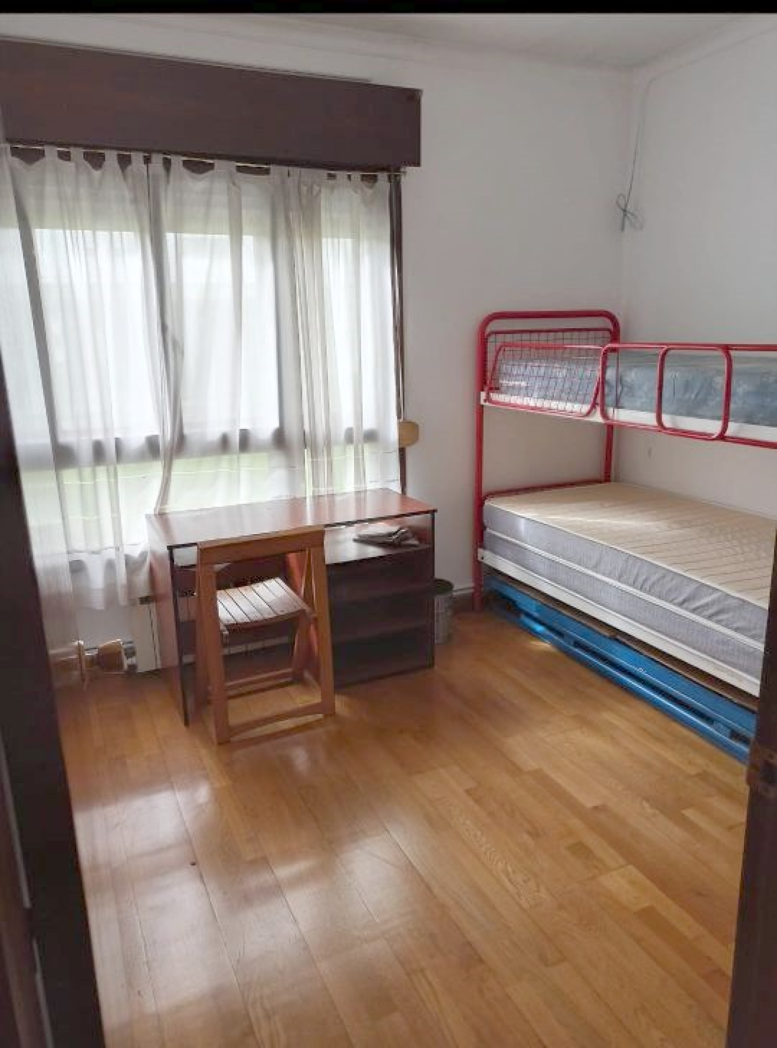 Pisos-Venta-Oviedo-1655945-Foto-11