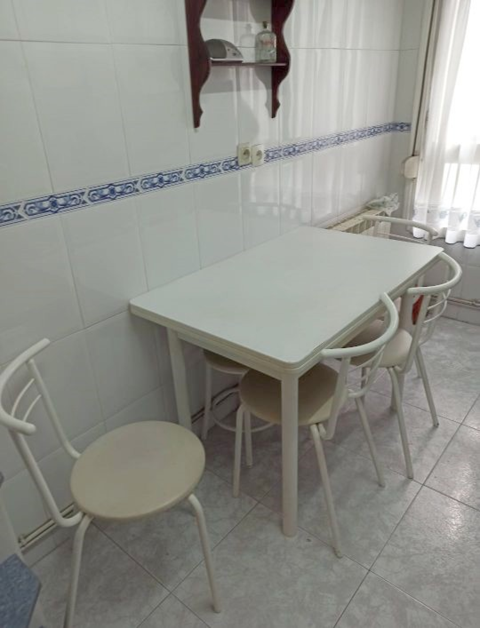 Pisos-Venta-Oviedo-1655945-Foto-3