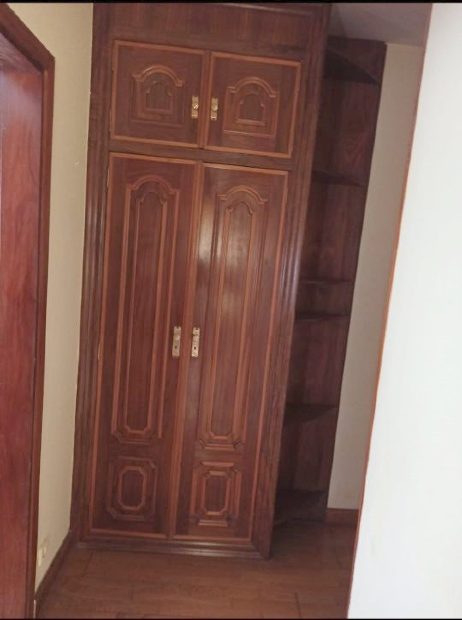 Pisos-Venta-Oviedo-1655945-Foto-19