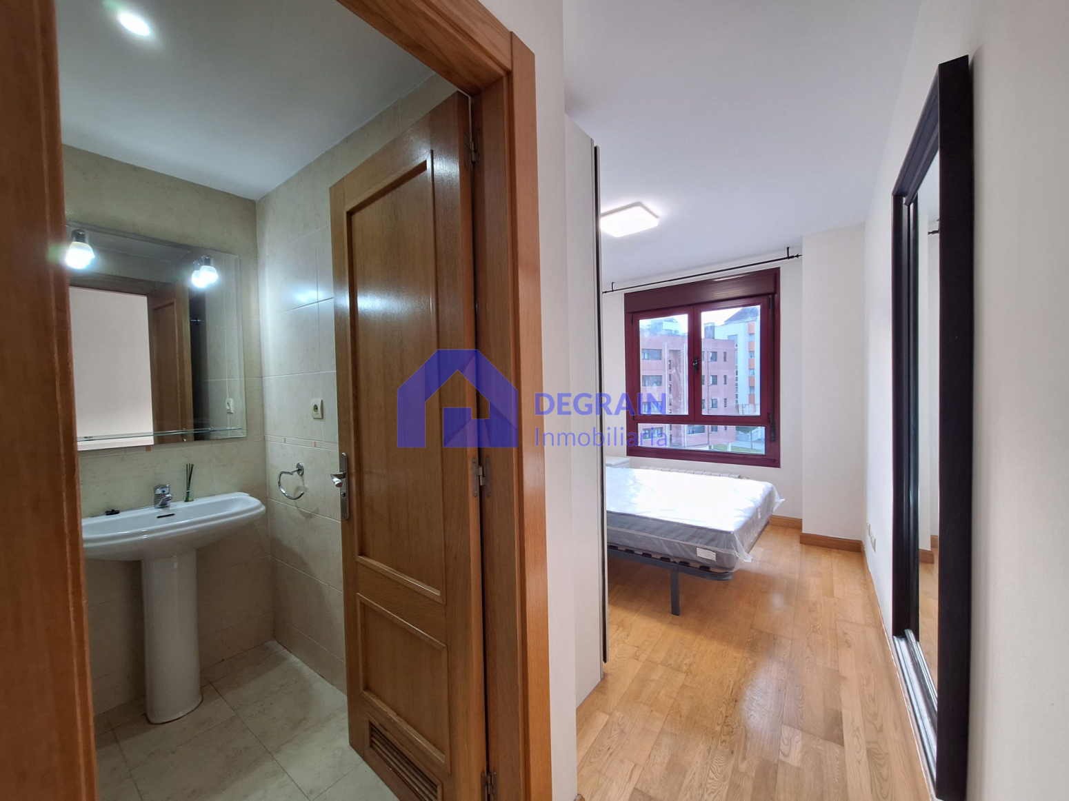 Pisos-Alquiler-Oviedo-1655954-Foto-24