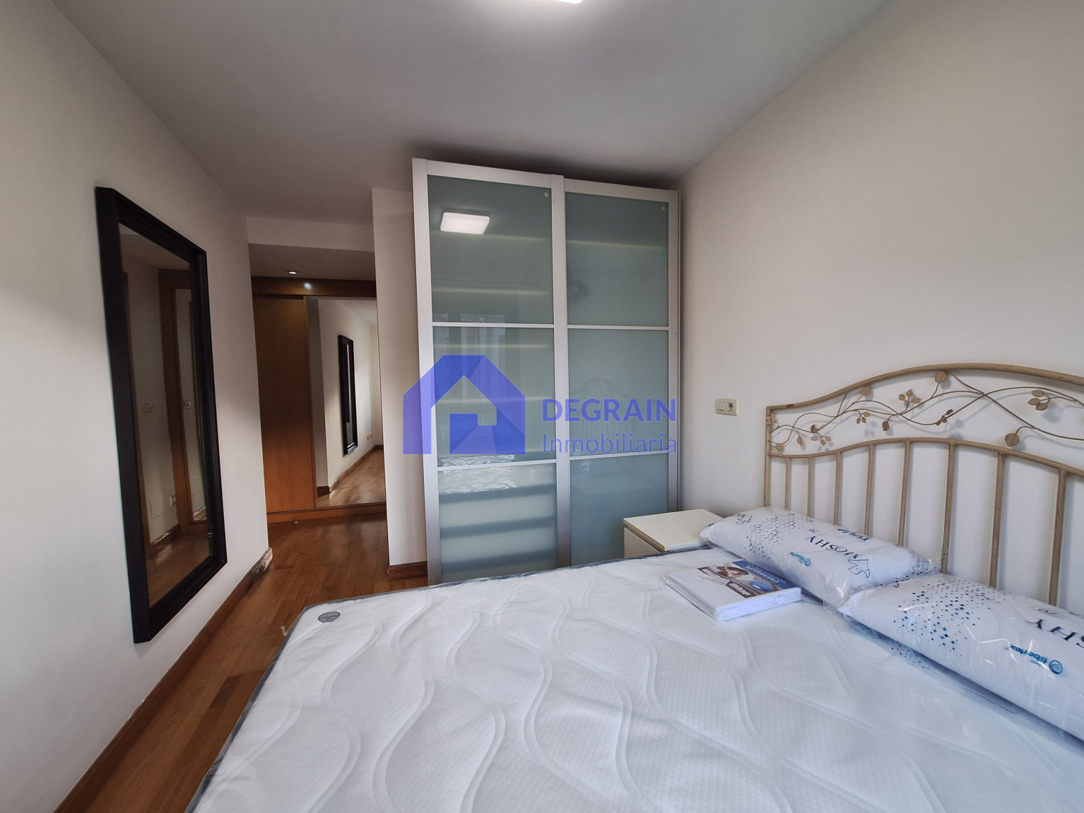 Pisos-Alquiler-Oviedo-1655954-Foto-27